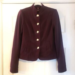 Tommy Hilfiger Blazer